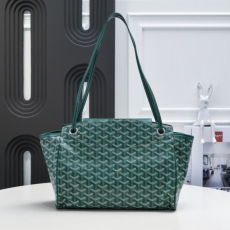 Goyard Shopping Bags